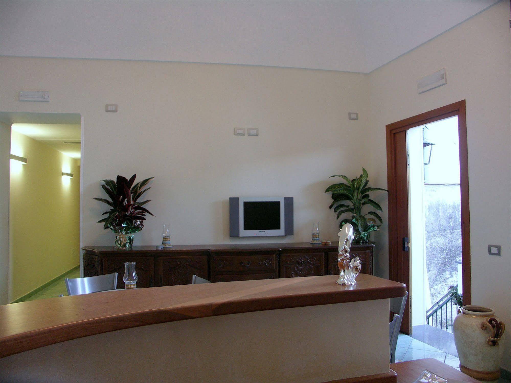 أتراني Mefra Camere - Amalfi Coast المظهر الخارجي الصورة